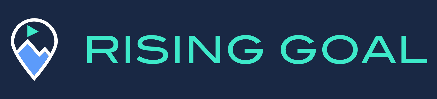 Rising Goal
