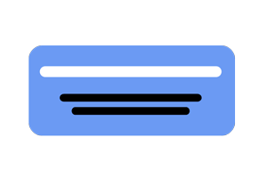 Align OKRs