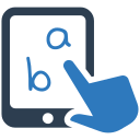 OKR Software