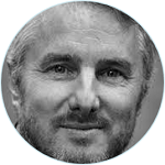 Pablo Pernot