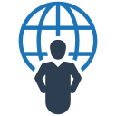 3332261581582884271-128 Security and Compliance