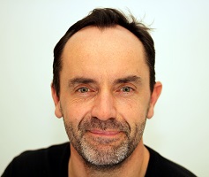 Philippe Paulus