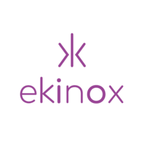 Logo Ekinox