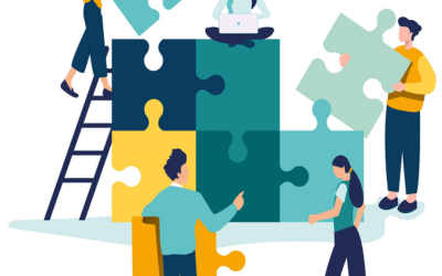 How to build OKRs?