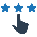 Effective OKR