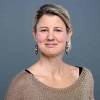 Moïra DEGROOTE