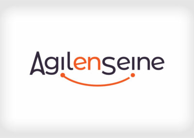 Agile en seine