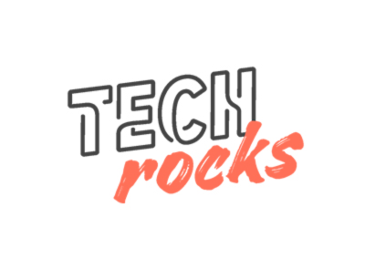 Tech Rocks